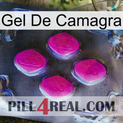 Camagra Gel 02